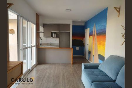 2_photo/94c8c5f92b.cc6cffec995d752c-ATLAS-c619edfa-3ca6-41d9-8fe3-cb1c8ade7d57.jpg de apartamento para alugar com 2 quartos, 68m² em Taquaral, Campinas