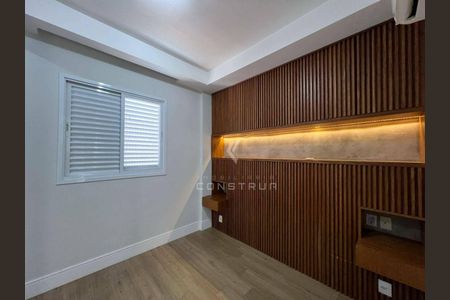 3_photo/94c8c5f92b.da3e92feb0559e4d-ATLAS-16a9d904-5942-4719-b9f3-aa23493f8c62.jpg de apartamento para alugar com 2 quartos, 66m² em Taquaral, Campinas