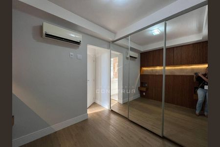 12_photo/94c8c5f92b.da3e92feb0559e4d-ATLAS-208f9317-1490-4e68-a88d-ffe5b3203a29.jpg de apartamento para alugar com 2 quartos, 66m² em Taquaral, Campinas