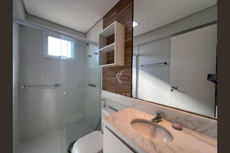 12_photo/94c8c5f92b.da3e92feb0559e4d-ATLAS-2d21a41d-bcb6-4114-9eea-6b8667f54443.jpg de apartamento para alugar com 2 quartos, 66m² em Taquaral, Campinas