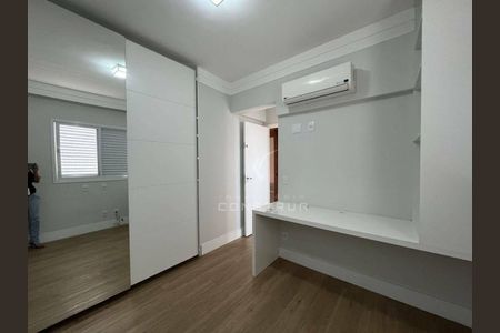 5_photo/94c8c5f92b.da3e92feb0559e4d-ATLAS-2e19391f-0118-4760-b28a-4db2f66bd70f.jpg de apartamento para alugar com 2 quartos, 66m² em Taquaral, Campinas