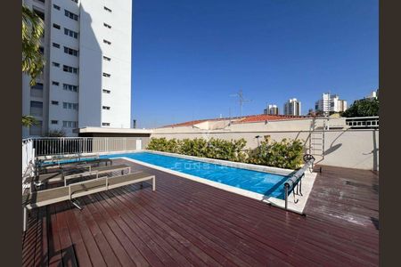 8_photo/94c8c5f92b.da3e92feb0559e4d-ATLAS-5f570ece-f5a2-4a01-8f72-49ea678c2121.jpg de apartamento para alugar com 2 quartos, 66m² em Taquaral, Campinas