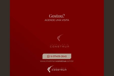 3_photo/94c8c5f92b.da3e92feb0559e4d-ATLAS-a18123a0-c940-47ad-938e-4822e21d32a8.jpg de apartamento para alugar com 2 quartos, 66m² em Taquaral, Campinas