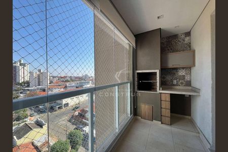 2_photo/94c8c5f92b.da3e92feb0559e4d-ATLAS-b7e4addd-ca21-46d4-8736-e8dd5774f305.jpg de apartamento para alugar com 2 quartos, 66m² em Taquaral, Campinas