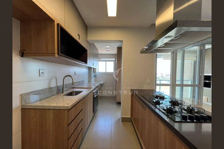 1_photo/94c8c5f92b.da3e92feb0559e4d-ATLAS-bd4211c1-98ef-4059-a912-56a06eba0b8d.jpg de apartamento para alugar com 2 quartos, 66m² em Taquaral, Campinas