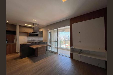 10_photo/94c8c5f92b.da3e92feb0559e4d-ATLAS-f9a9c44e-cbc4-465d-bfe7-728c71e3682f.jpg de apartamento para alugar com 2 quartos, 66m² em Taquaral, Campinas