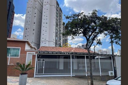 2_photo/94c8c5f937.e03c106be67fd432-ATLAS-088abd82-43a7-4331-86bf-db8877d7f75d.jpg de casa para alugar com 3 quartos, 224m² em Taquaral, Campinas