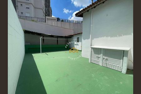 4_photo/94c8c5f937.e03c106be67fd432-ATLAS-48ff2464-b289-480e-a8cb-cd34cb44f84b.jpg de casa para alugar com 3 quartos, 224m² em Taquaral, Campinas