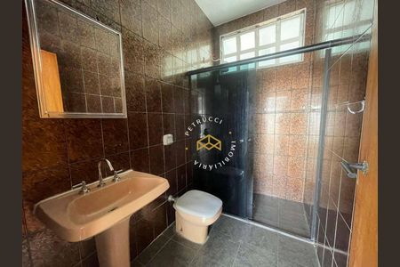 6_photo/94c8c5f937.e03c106be67fd432-ATLAS-7cdcffb5-08d1-4c84-963f-e7dedf542897.jpg de casa para alugar com 3 quartos, 224m² em Taquaral, Campinas