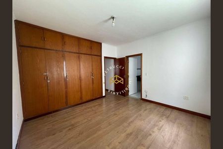 8_photo/94c8c5f937.e03c106be67fd432-ATLAS-9d9b62c1-aab8-4d5f-9b02-e74700659b82.jpg de casa para alugar com 3 quartos, 224m² em Taquaral, Campinas