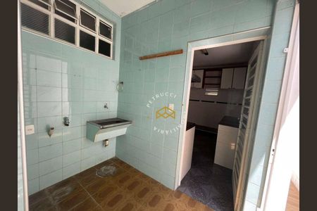 9_photo/94c8c5f937.e03c106be67fd432-ATLAS-ba1ce125-664b-4380-9f3e-42e5fac14bf0.jpg de casa para alugar com 3 quartos, 224m² em Taquaral, Campinas