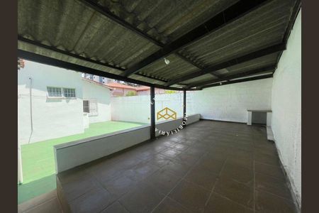 10_photo/94c8c5f937.e03c106be67fd432-ATLAS-d6b5366d-d396-4608-8ca2-5a53d25db628.jpg de casa para alugar com 3 quartos, 224m² em Taquaral, Campinas