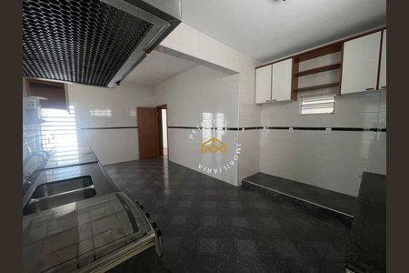 6_photo/94c8c5f937.e03c106be67fd432-ATLAS-e8cb1fe6-94a4-4050-aba3-be36b8bf57cf.jpg de casa para alugar com 3 quartos, 224m² em Taquaral, Campinas