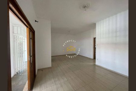 2_photo/94c8c5f937.e03c106be67fd432-ATLAS-f6c8ca8a-105e-4d68-b8df-7549b81bef84.jpg de casa para alugar com 3 quartos, 224m² em Taquaral, Campinas