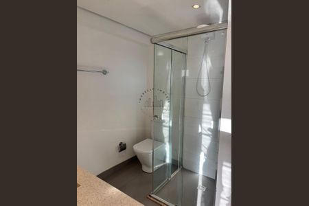 4_photo/94c8c5f961.6b6f35ef173d5793-ATLAS-10fcb612-bdb0-4a8e-8b15-8e2705baced0.jpg de apartamento para alugar com 1 quarto, 57m² em Taquaral, Campinas