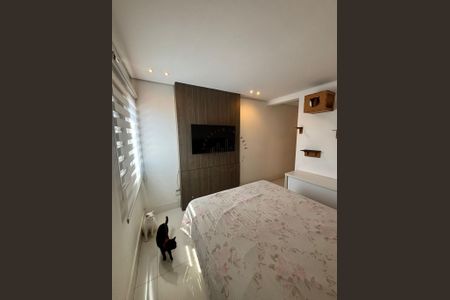 7_photo/94c8c5f961.6b6f35ef173d5793-ATLAS-27c2bfeb-9f00-4f34-84b5-d924587dddb0.jpg de apartamento para alugar com 1 quarto, 57m² em Taquaral, Campinas