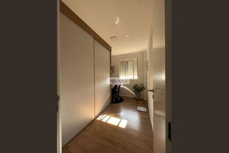 5_photo/94c8c5f973.3f38f516dcb107bb-ATLAS-08bb9f76-9bb3-47f8-a085-9b2fac1f9605.jpg de apartamento para alugar com 3 quartos, 83m² em Vila Iza, Campinas