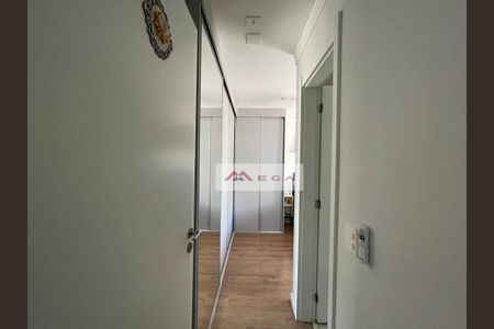 7_photo/94c8c5f973.3f38f516dcb107bb-ATLAS-0aaaefd9-6495-48a6-b457-34d18ede1c8d.jpg de apartamento para alugar com 3 quartos, 83m² em Vila Iza, Campinas