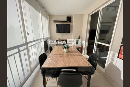 2_photo/94c8c5f973.41120de524c340e3-ATLAS-06c55a0c-9d29-4555-9e2b-2b6ad584af75.jpg de apartamento para alugar com 3 quartos, 83m² em Vila Iza, Campinas