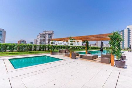 5_photo/94c8c5f973.41120de524c340e3-ATLAS-0b6dc738-890b-4df8-9902-d1fd962c9bce.jpg de apartamento para alugar com 3 quartos, 83m² em Vila Iza, Campinas