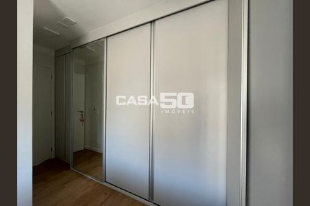 6_photo/94c8c5f973.41120de524c340e3-ATLAS-0ee80413-d8cb-4743-9d53-d39c15faaa2e.jpg de apartamento para alugar com 3 quartos, 83m² em Vila Iza, Campinas