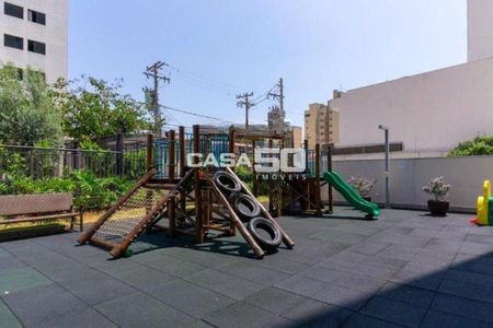 9_photo/94c8c5f973.41120de524c340e3-ATLAS-1d4735ec-233d-43f1-850f-efdae712e4b7.jpg de apartamento para alugar com 3 quartos, 83m² em Vila Iza, Campinas