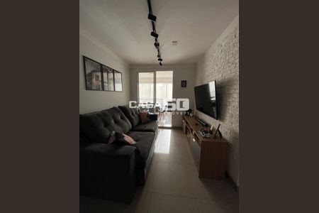 11_photo/94c8c5f973.41120de524c340e3-ATLAS-2218a97f-353d-45e2-881f-e3cbcc45c025.jpg de apartamento para alugar com 3 quartos, 83m² em Vila Iza, Campinas