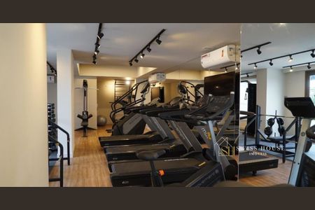 5_photo/94c8c5f973.44b1b3e52789d098-ATLAS-24e2dd4e-bf77-483a-a755-5a1406c5a125.jpg de apartamento para alugar com 3 quartos, 83m² em Vila Iza, Campinas