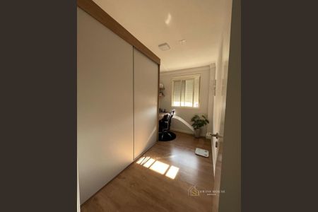 3_photo/94c8c5f973.44b1b3e52789d098-ATLAS-3966f067-4f08-4b1c-bae4-24f09b0cbc9c.jpg de apartamento para alugar com 3 quartos, 83m² em Vila Iza, Campinas