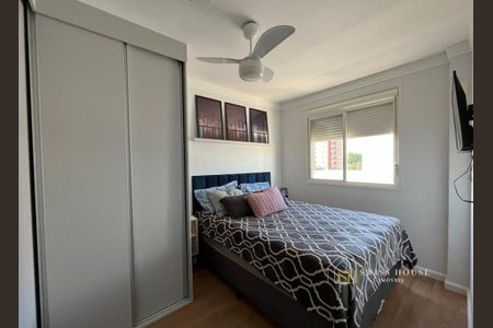 9_photo/94c8c5f973.44b1b3e52789d098-ATLAS-6bbff6a7-5fd6-4aa5-bda7-b4c705972156.jpg de apartamento para alugar com 3 quartos, 83m² em Vila Iza, Campinas