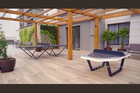 11_photo/94c8c5f973.44b1b3e52789d098-ATLAS-6fde6037-acae-4b01-baa0-9857ebf782d2.jpg de apartamento para alugar com 3 quartos, 83m² em Vila Iza, Campinas