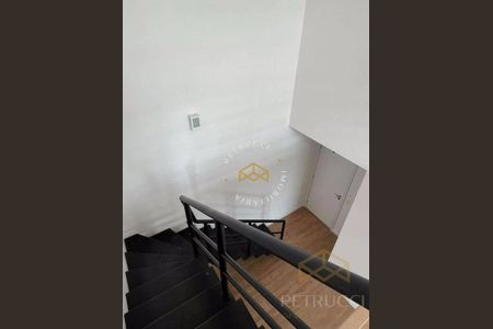 4_photo/94c8c5f973.85d277b5844b365a-ATLAS-19d8ef44-5c4a-424d-971c-ec8a9cca1a55.jpg de apartamento à venda com 4 quartos, 204m² em Vila Iza, Campinas