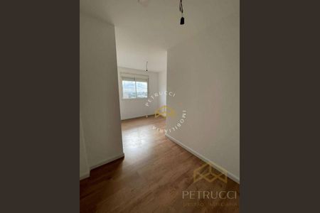 2_photo/94c8c5f973.af5e3ca3bf7151e6-ATLAS-10edfe9d-6611-4ed2-a7a8-d3a2a97aecc8.jpg de apartamento à venda com 4 quartos, 204m² em Vila Iza, Campinas