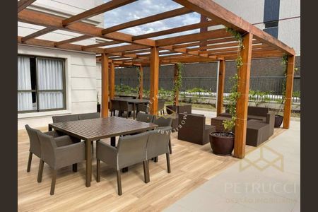 4_photo/94c8c5f973.af5e3ca3bf7151e6-ATLAS-18d66e1e-829a-4d39-9b84-7940417eb751.jpg de apartamento à venda com 4 quartos, 204m² em Vila Iza, Campinas