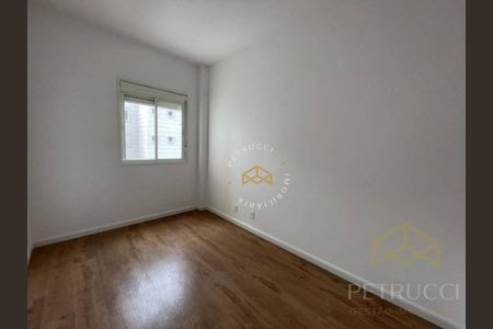 5_photo/94c8c5f973.af5e3ca3bf7151e6-ATLAS-37abae53-cdae-4381-8f26-716aa3795842.jpg de apartamento à venda com 4 quartos, 204m² em Vila Iza, Campinas