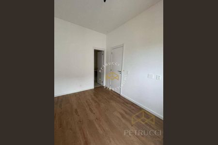 6_photo/94c8c5f973.af5e3ca3bf7151e6-ATLAS-3d8fd6bd-3ed6-44e2-90cb-226e30af2773.jpg de apartamento à venda com 4 quartos, 204m² em Vila Iza, Campinas