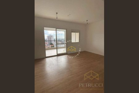 7_photo/94c8c5f973.af5e3ca3bf7151e6-ATLAS-42b805ab-8fea-4e8b-8cf8-a649cac763ca.jpg de apartamento à venda com 4 quartos, 204m² em Vila Iza, Campinas