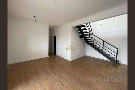 11_photo/94c8c5f973.af5e3ca3bf7151e6-ATLAS-5aa16ddc-3042-4d48-948c-c369aace4d37.jpg de apartamento à venda com 4 quartos, 204m² em Vila Iza, Campinas