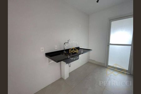 12_photo/94c8c5f973.af5e3ca3bf7151e6-ATLAS-5ba25638-73d8-465b-8e0d-ea2abd6c6ffb.jpg de apartamento à venda com 4 quartos, 204m² em Vila Iza, Campinas