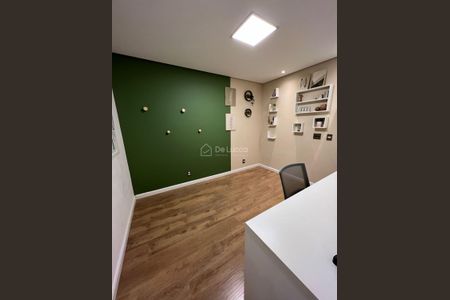 31_photo/94c8c5f973.bfab19a3d5c5600d-ATLAS-20431774-fc92-426e-8d1c-ffacecfc3d99.jpg de apartamento para alugar com 2 quartos, 84m² em Taquaral, Campinas