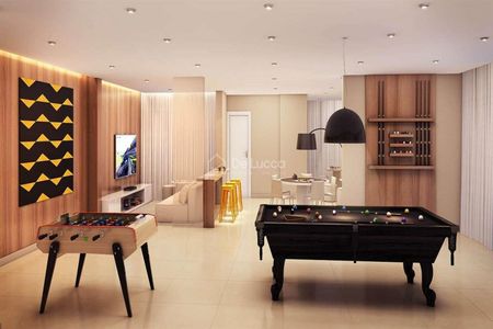 57_photo/94c8c5f973.bfab19a3d5c5600d-ATLAS-20757cff-6434-4fa1-ac3d-7d72cba52f43.jpg de apartamento para alugar com 2 quartos, 84m² em Taquaral, Campinas