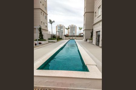 45_photo/94c8c5f973.bfab19a3d5c5600d-ATLAS-2315b7c5-2380-4cb5-8507-36497fee7fc5.jpg de apartamento para alugar com 2 quartos, 84m² em Taquaral, Campinas