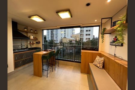 7_photo/94c8c5f973.bfab19a3d5c5600d-ATLAS-251ced2c-dc83-4bcc-a679-32dbbc19005c.jpg de apartamento para alugar com 2 quartos, 84m² em Taquaral, Campinas