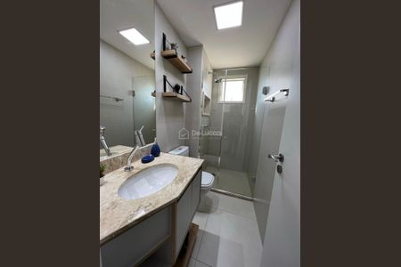 35_photo/94c8c5f973.bfab19a3d5c5600d-ATLAS-92515772-9f9f-4fc5-b490-51acc64f3bd6.jpg de apartamento para alugar com 2 quartos, 84m² em Taquaral, Campinas