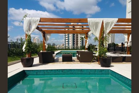 49_photo/94c8c5f973.bfab19a3d5c5600d-ATLAS-95290f67-2b7d-4e2e-9965-97bacf2f2c1a.jpg de apartamento para alugar com 2 quartos, 84m² em Taquaral, Campinas