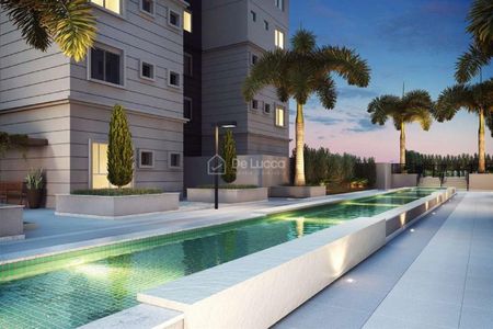 41_photo/94c8c5f973.bfab19a3d5c5600d-ATLAS-c8bbe7d0-edc6-4705-9e08-5d63340b18d8.jpg de apartamento para alugar com 2 quartos, 84m² em Taquaral, Campinas