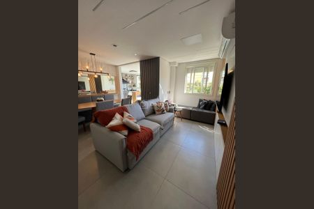 9_photo/94c8c5f973.bfab19a3d5c5600d-ATLAS-df405f39-0a9e-475b-8693-40f518b5b4b2.jpg de apartamento para alugar com 2 quartos, 84m² em Taquaral, Campinas