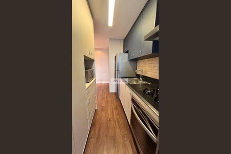 3_photo/94c8c5f973.d63d9762982317bb-ATLAS-18184c3e-4cee-4233-9d43-e5f24cc2311f.jpg de apartamento para alugar com 3 quartos, 83m² em Vila Iza, Campinas