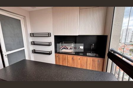 7_photo/94c8c5f973.d63d9762982317bb-ATLAS-257ba308-15ef-441d-90d8-c609e9cea1f2.jpg de apartamento para alugar com 3 quartos, 83m² em Vila Iza, Campinas