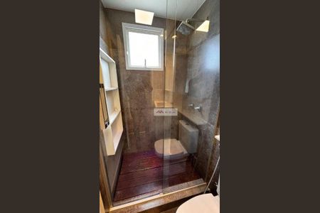 9_photo/94c8c5f973.d63d9762982317bb-ATLAS-2bb8e5b8-da0f-4eff-824b-b63b9f157978.jpg de apartamento para alugar com 3 quartos, 83m² em Vila Iza, Campinas